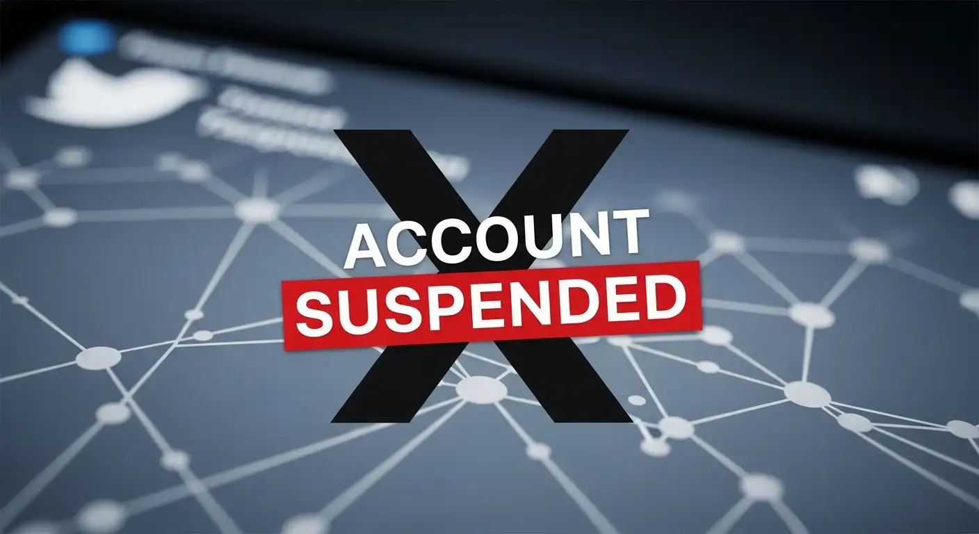 QuillBot-generated-image-2 - 2026-01-12T150040