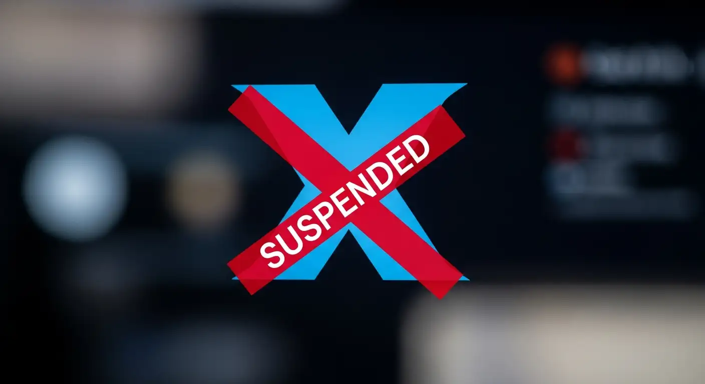 QuillBot-generated-image-2 - 2026-01-12T150110