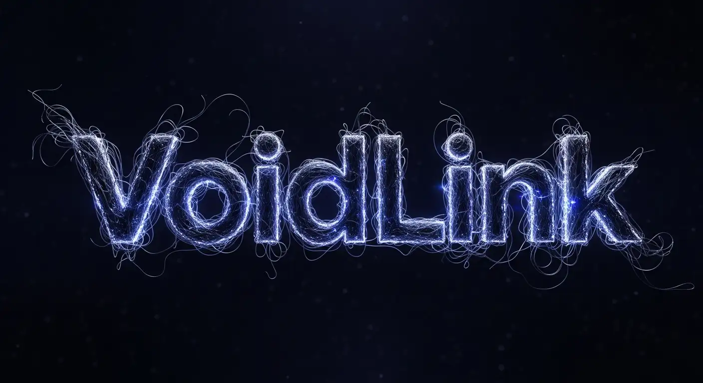 VoidLink malware