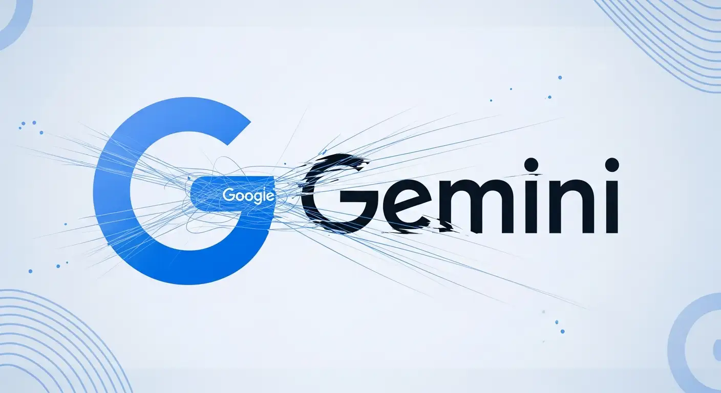Google Gemini prompt injection flaw