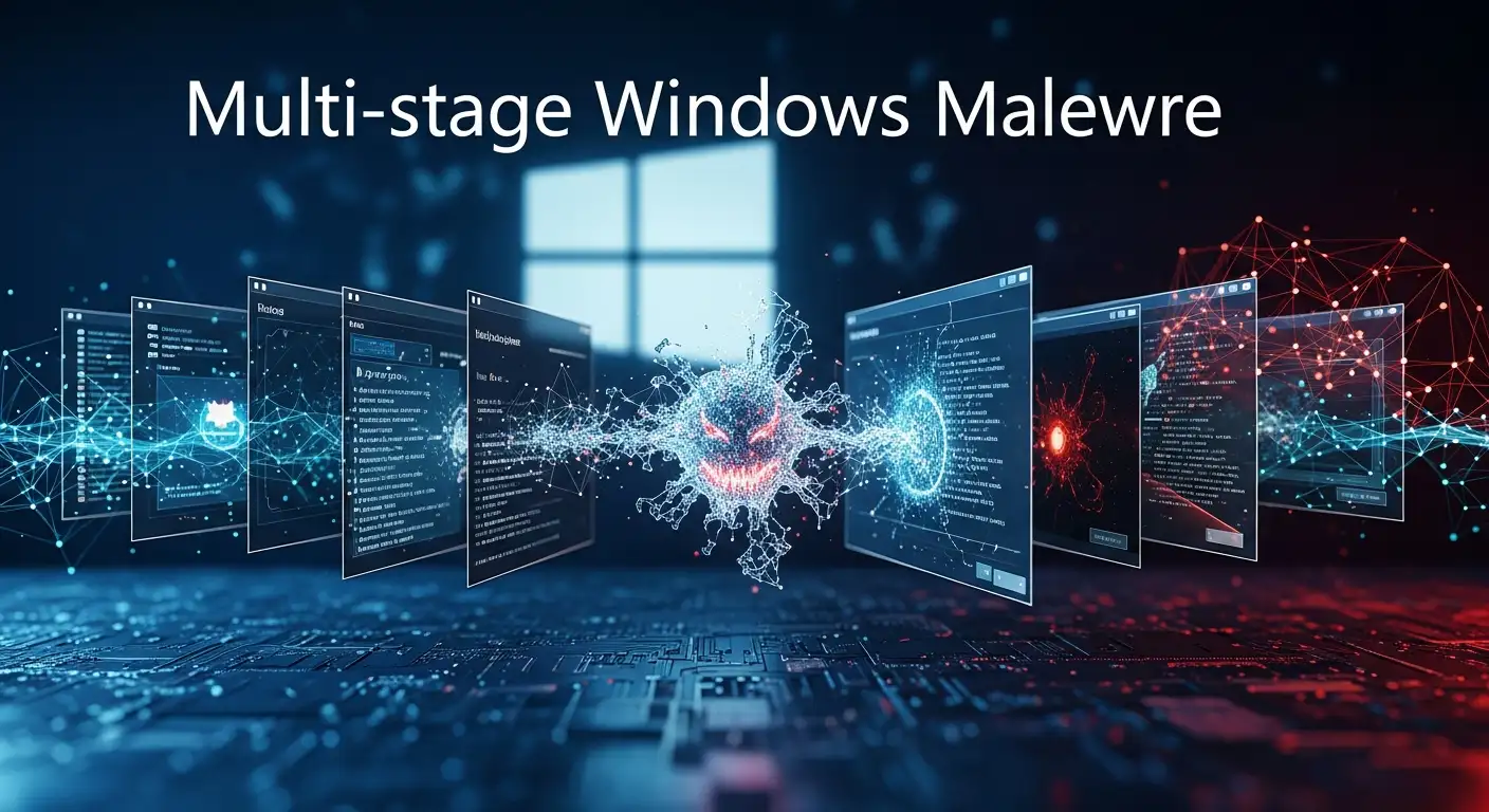 QuillBot-generated-image-2 - 2026-01-22T162606