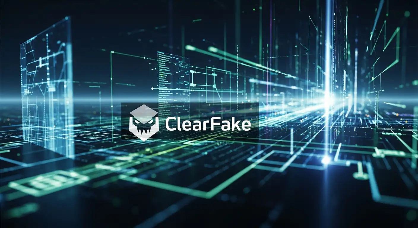 QuillBot-generated-image-2 - 2026-01-22T172206