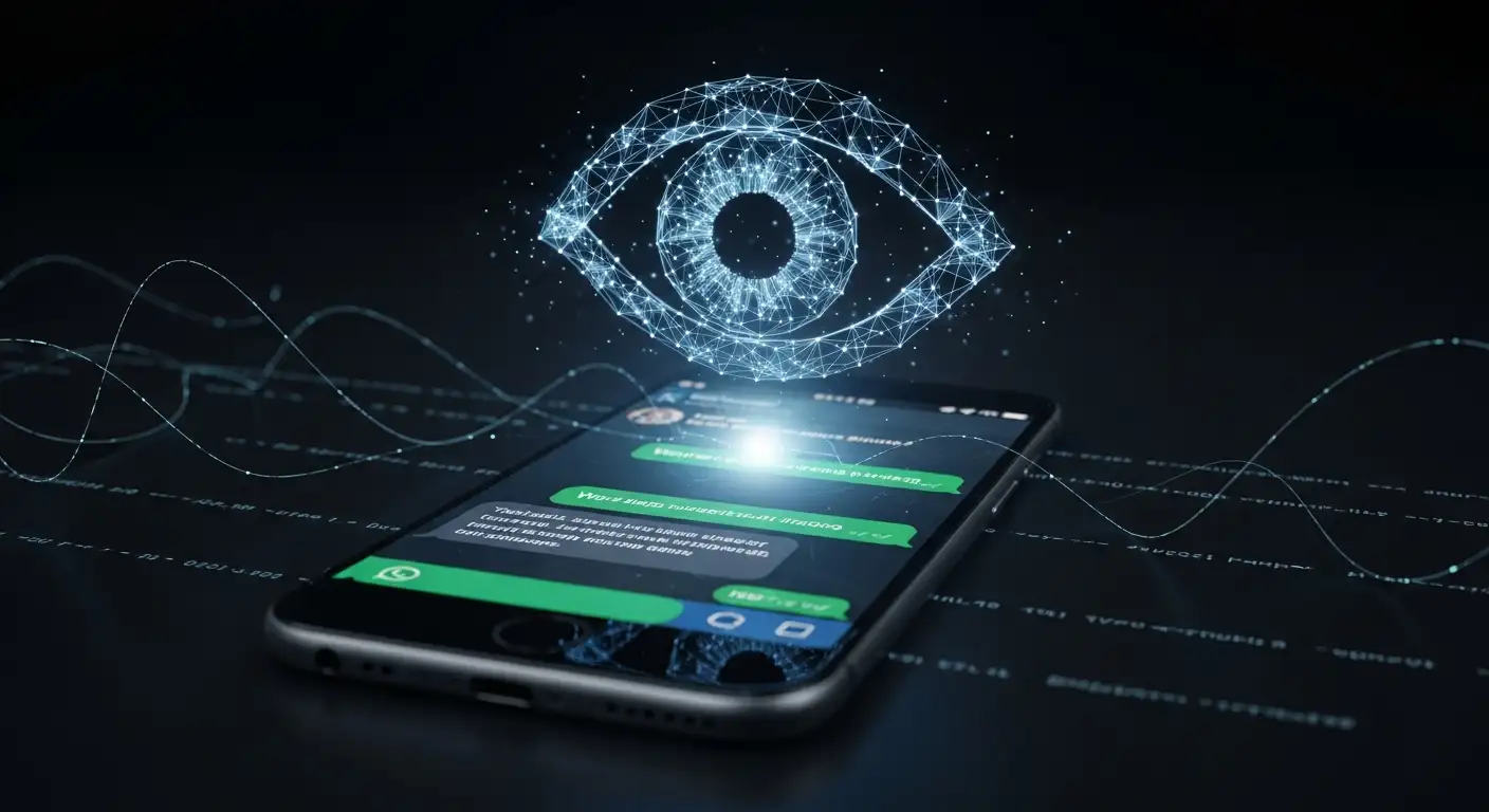 QuillBot-generated-image-2 - 2026-01-27T123329