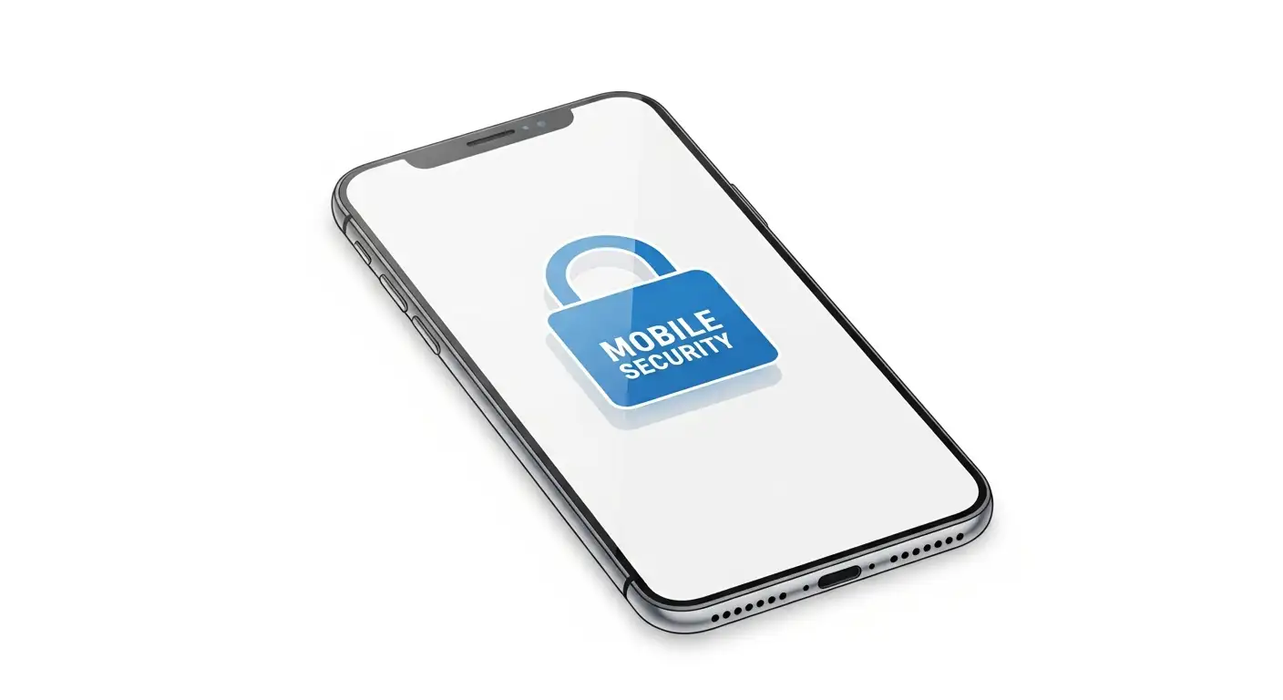 mobile security services 
