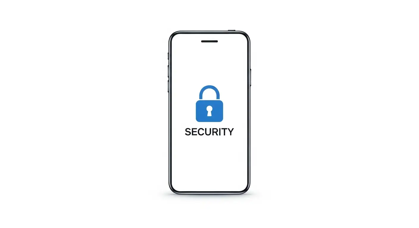 mobile security services 