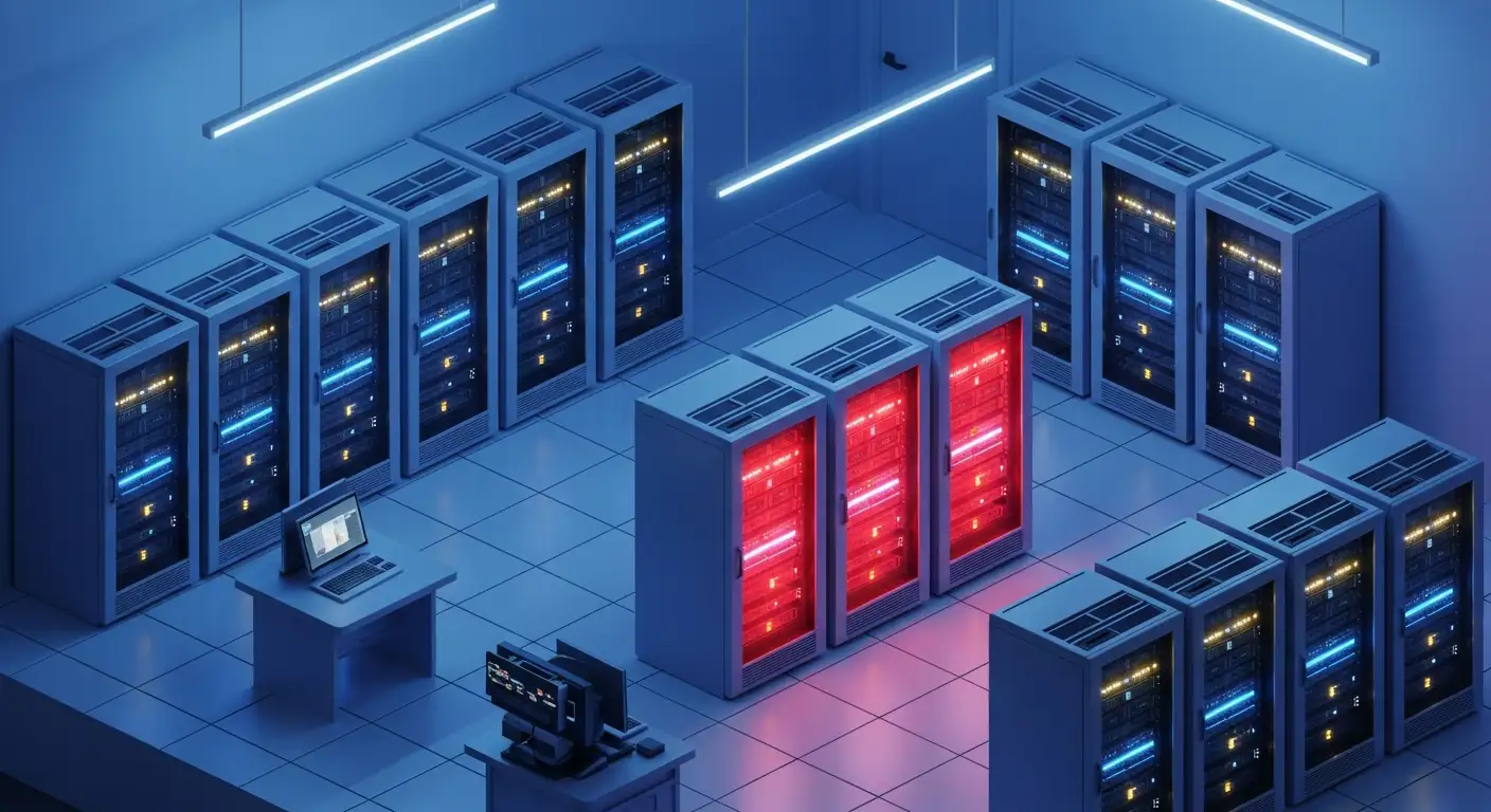 Microsoft June 2026 Patch Tuesday