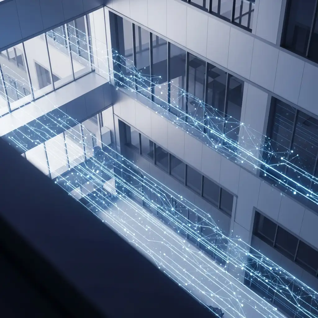 AI Banking Regulation