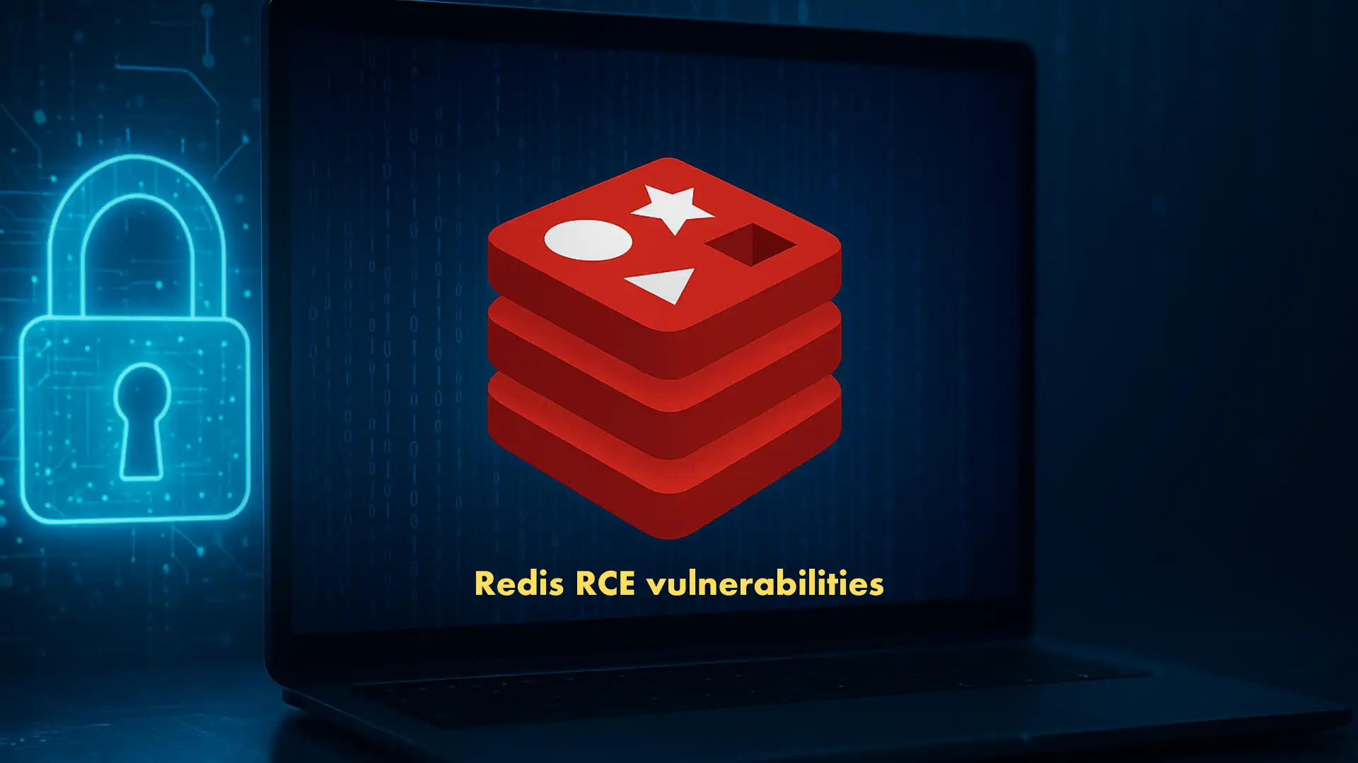 Redis RCE Vulnerability | Lets Hackers Control Servers