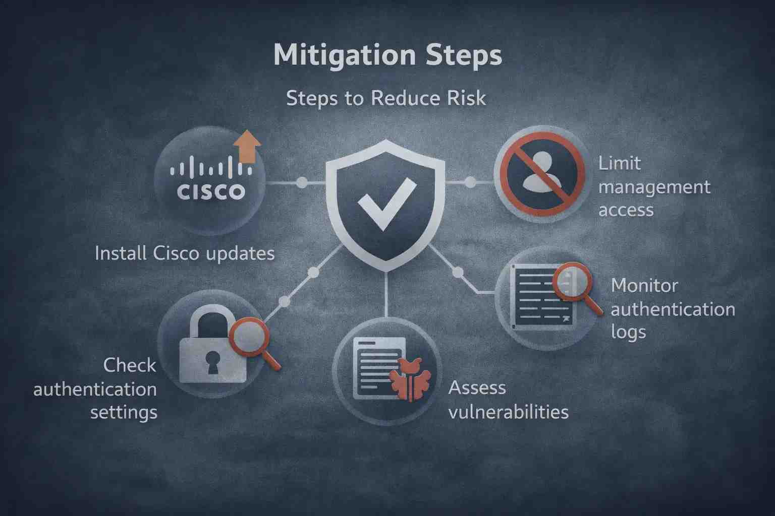 Risk mitigation steps for Cisco firewall_compressed
