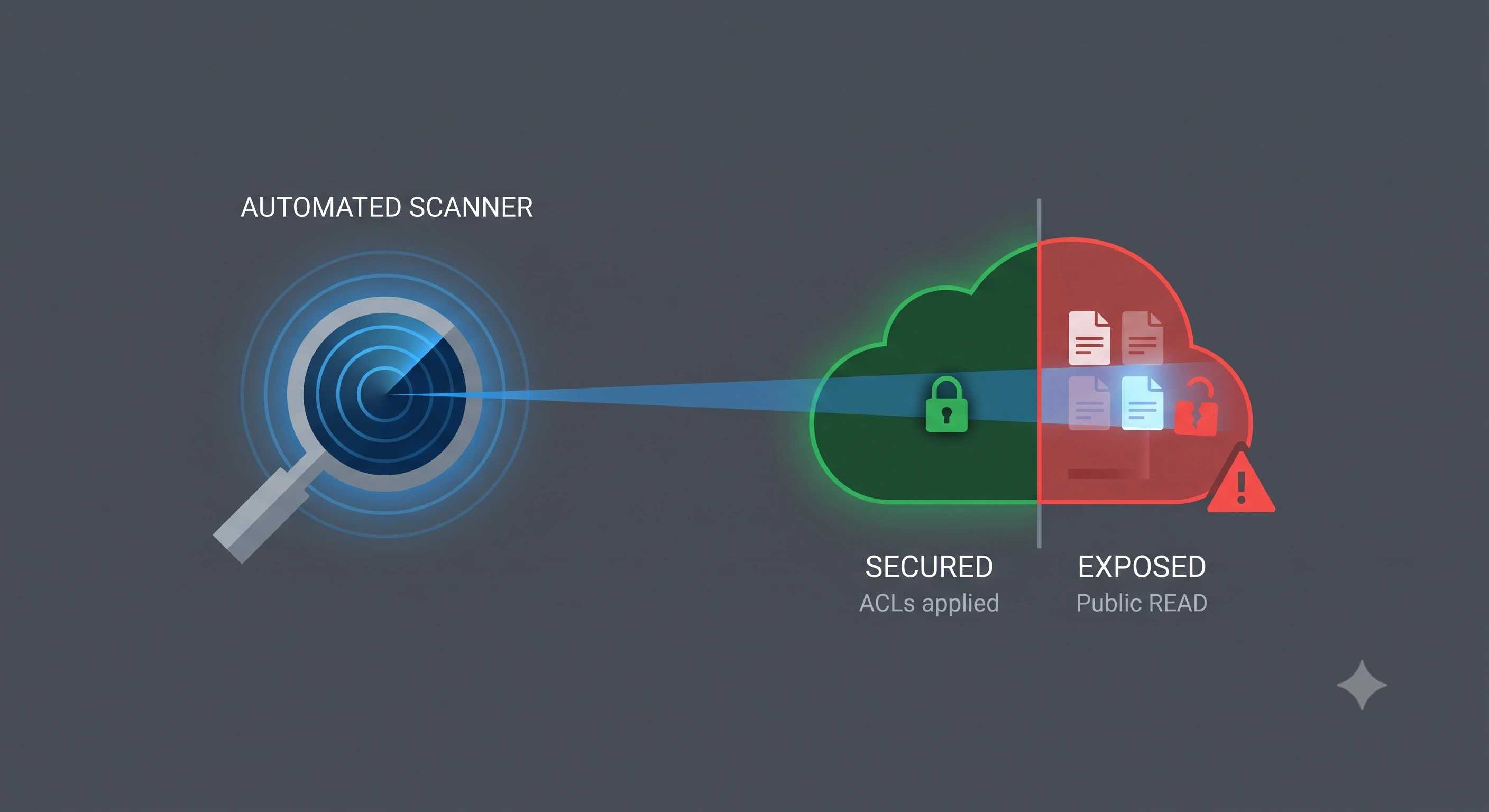 Root Causes of Data Breaches 