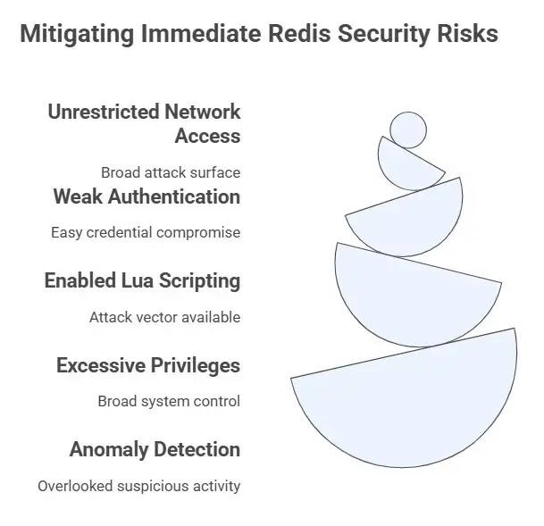 Screenshot 2025-10-07 231507