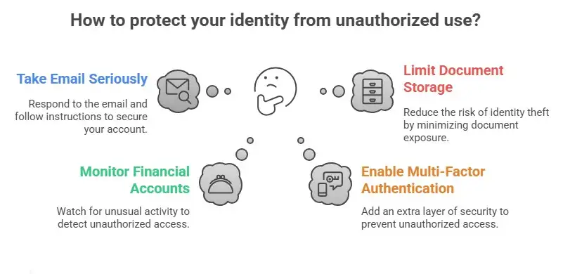 Screenshot 2025-10-09 163120
