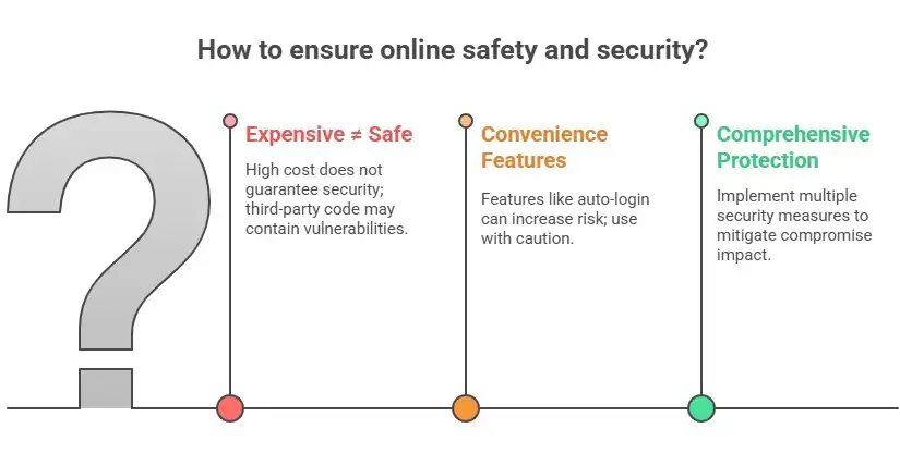 Screenshot 2025-10-09 182356 (1)