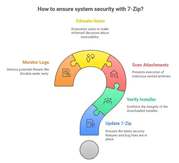 Screenshot 2025-10-10 143428