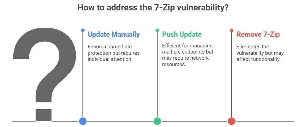 Screenshot 2025-10-10 143645