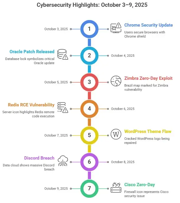 Screenshot 2025-10-10 183133