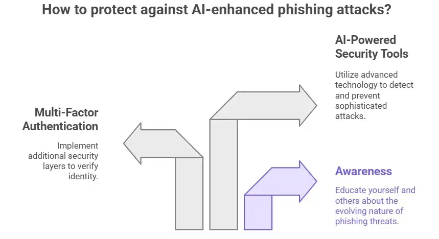 Screenshot 2025-10-13 192918