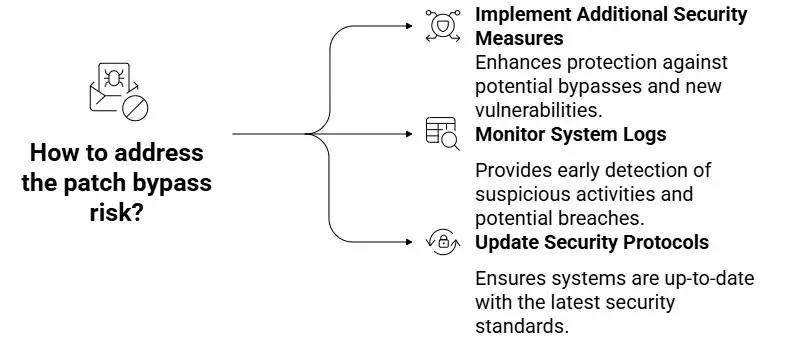 Screenshot 2025-10-15 184908