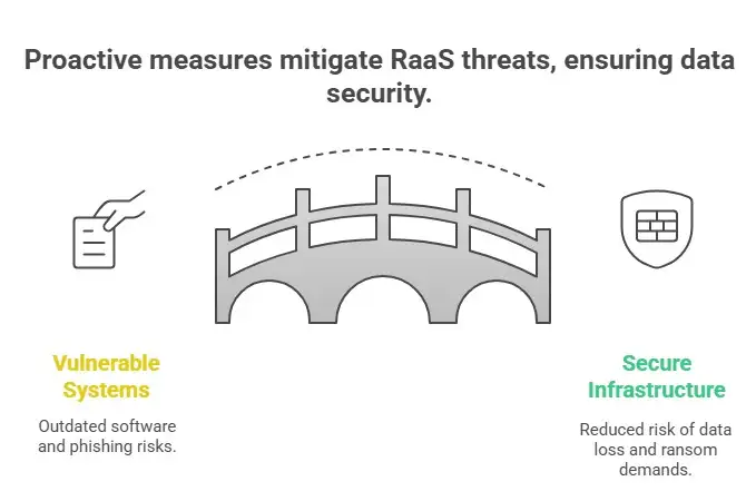 Screenshot 2025-10-15 204111