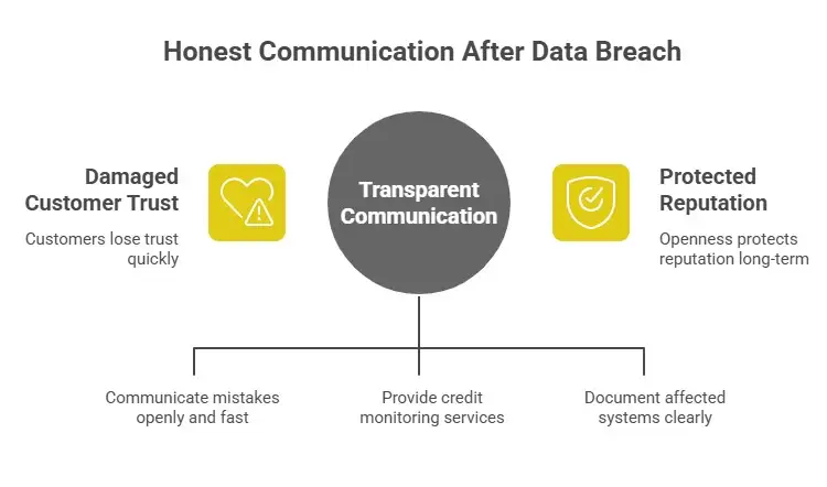 Screenshot 2025-10-16 142248