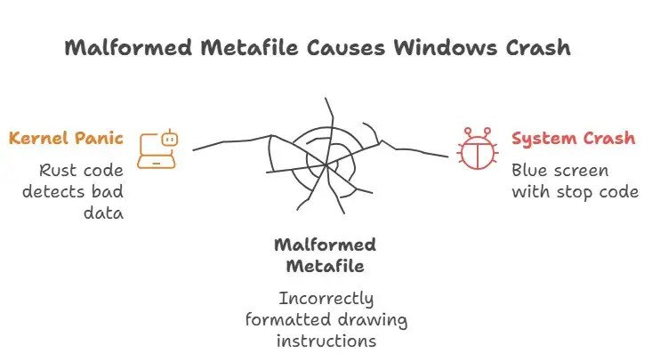 Screenshot 2025-10-17 214549