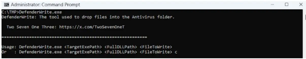 Screenshot 2025-10-20 142651