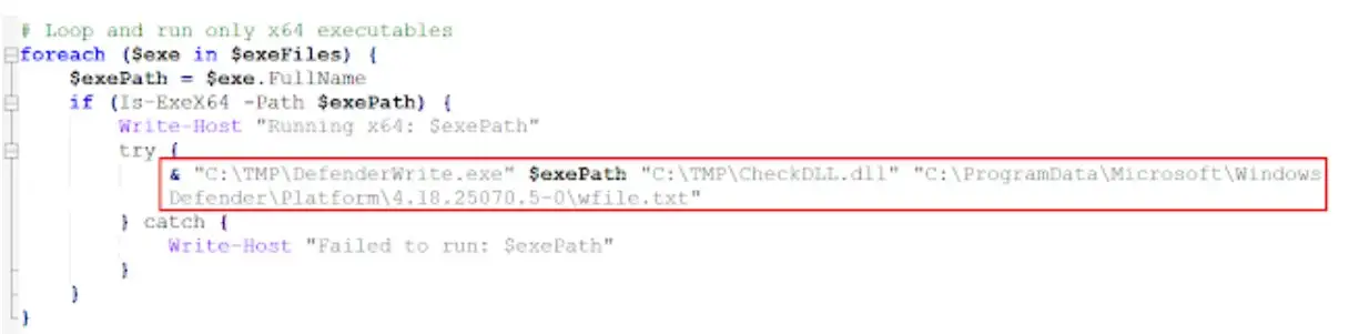 Screenshot 2025-10-20 142733