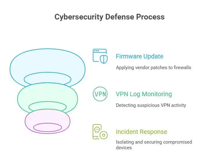 Screenshot 2025-10-20 151733