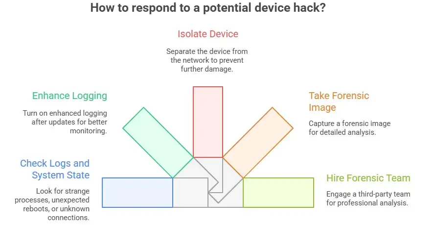 Screenshot 2025-10-20 152312