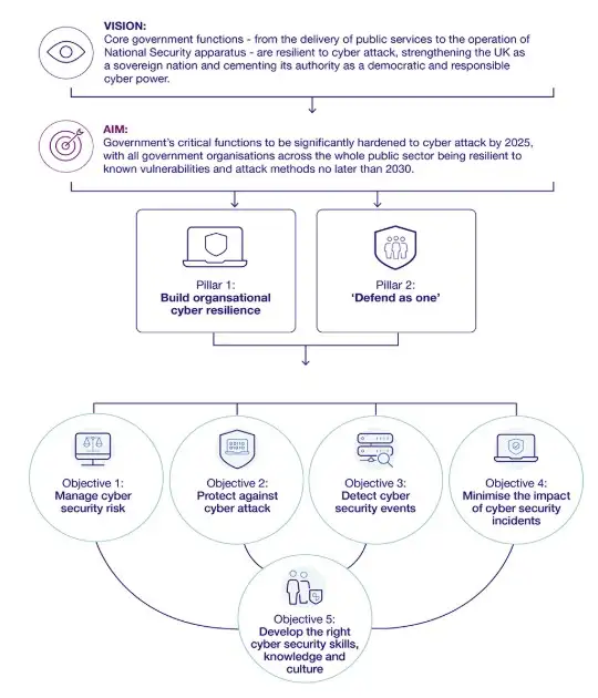 Screenshot 2025-10-20 171846