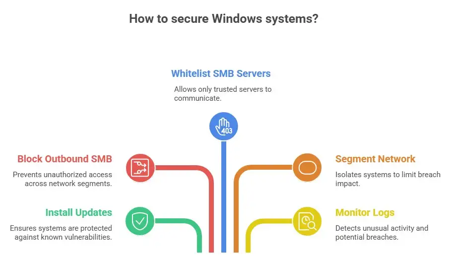 Screenshot 2025-10-21 132020