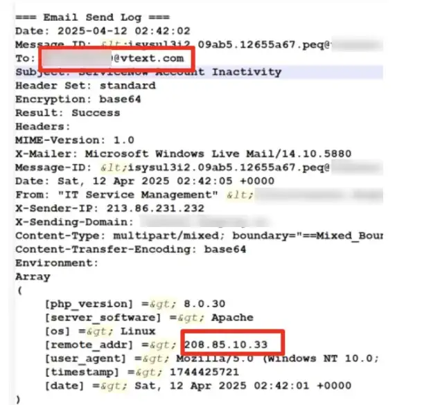Screenshot 2025-10-23 175533