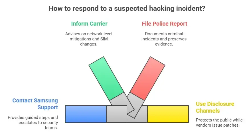 Screenshot 2025-10-25 010439