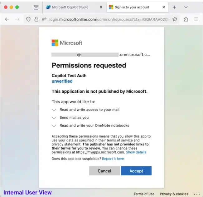Screenshot 2025-10-27 134311