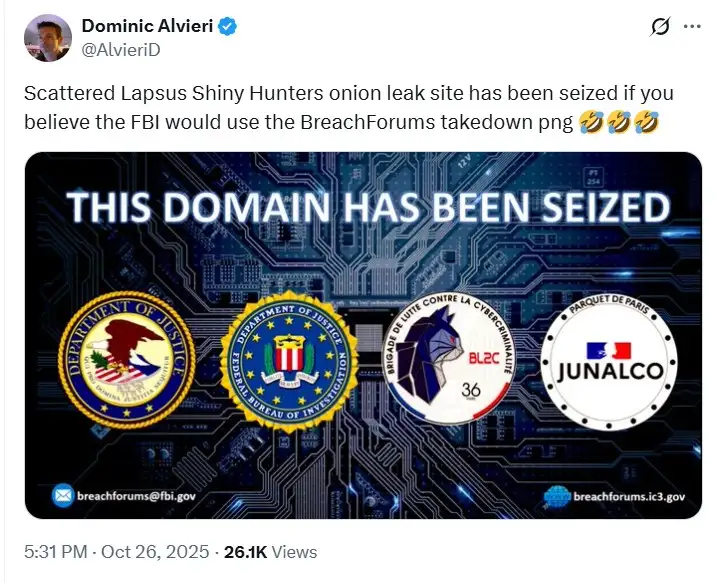 Screenshot 2025-10-27 152554