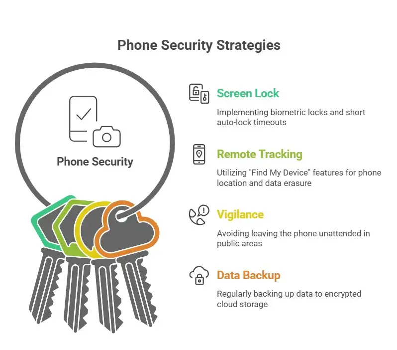 Screenshot 2025-10-28 164805