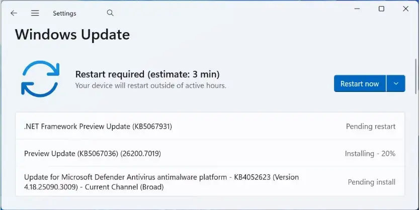 Screenshot 2025-10-29 125210