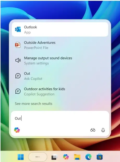 Screenshot 2025-11-03 145013