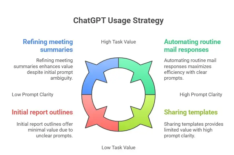 Screenshot 2025-11-05 105954