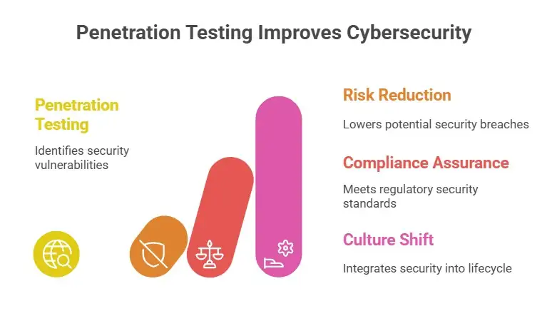 Screenshot 2025-11-11 205611