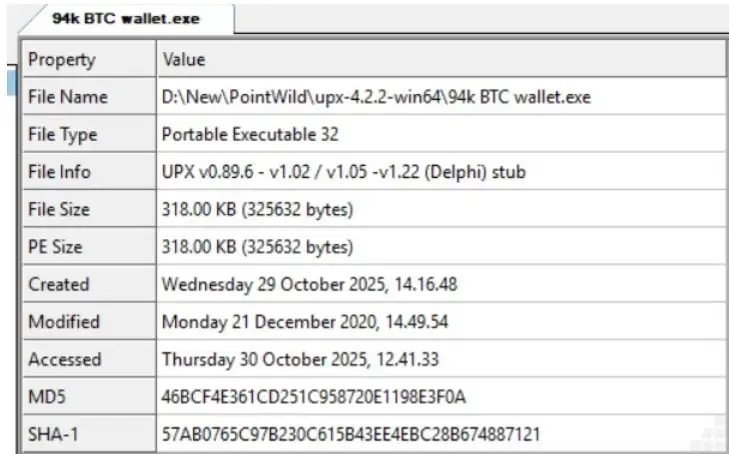 Screenshot 2025-11-14 180319