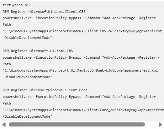 Screenshot 2025-11-24 101136