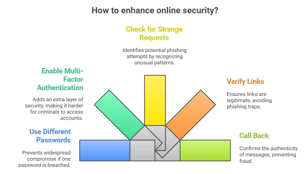 Screenshot 2025-11-26 161859