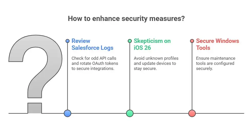 Screenshot 2025-11-28 194125