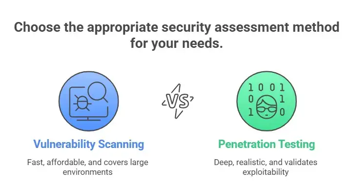 Screenshot 2025-12-01 135424