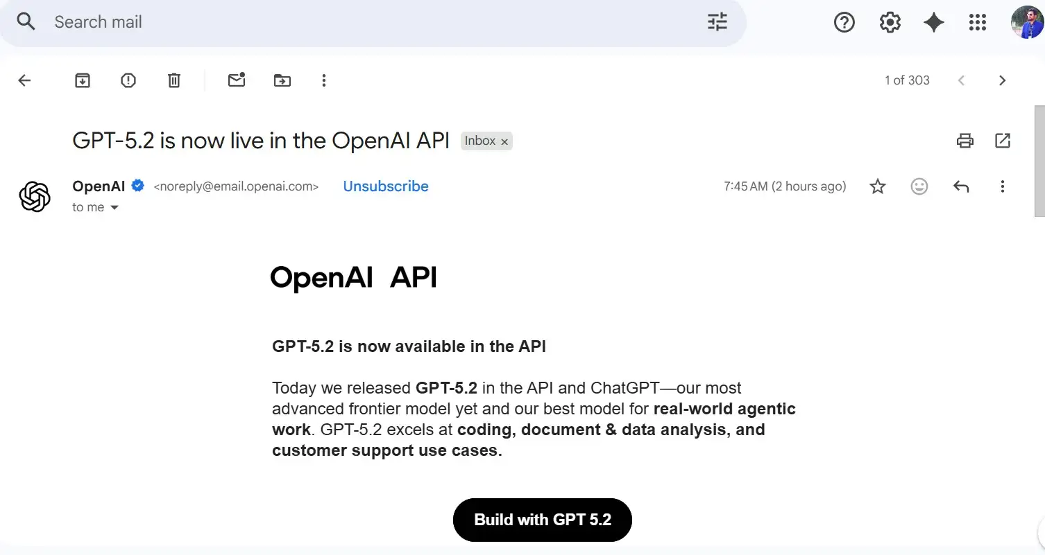 Screenshot 2025-12-12 103825