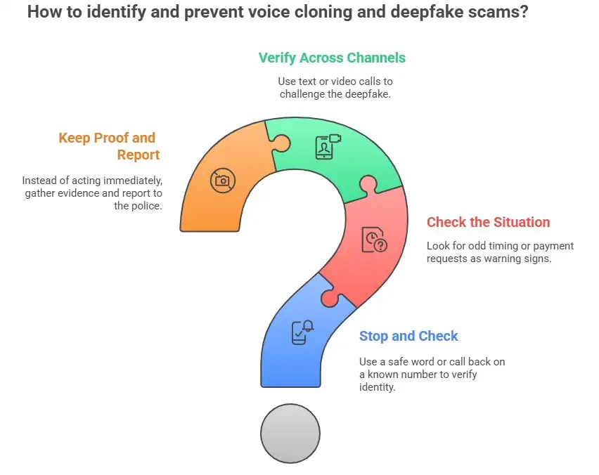 Screenshot 2025-12-13 003755