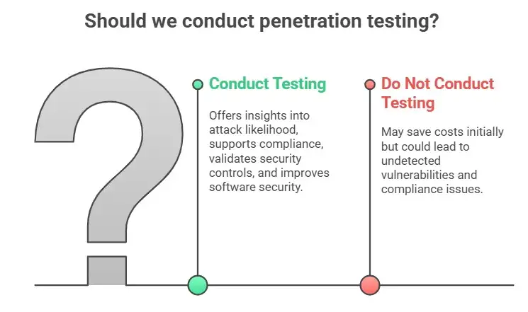 Screenshot 2025-12-15 000838