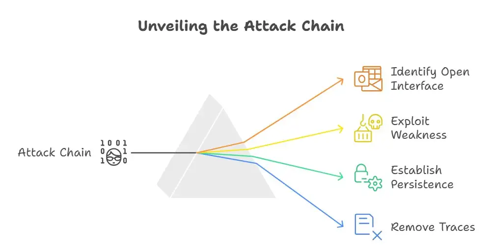 Screenshot 2025-12-18 135936